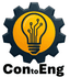 ContoEng Logo