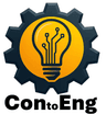 ContoEng Logo