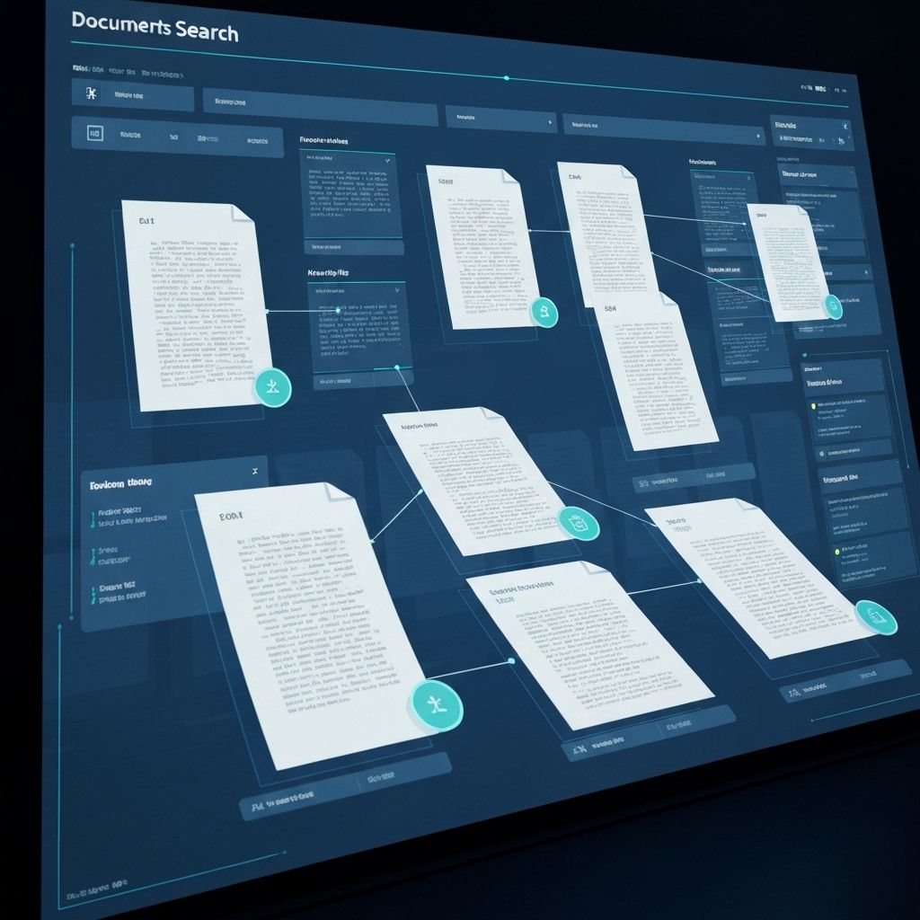 Ticket-Automatisierung