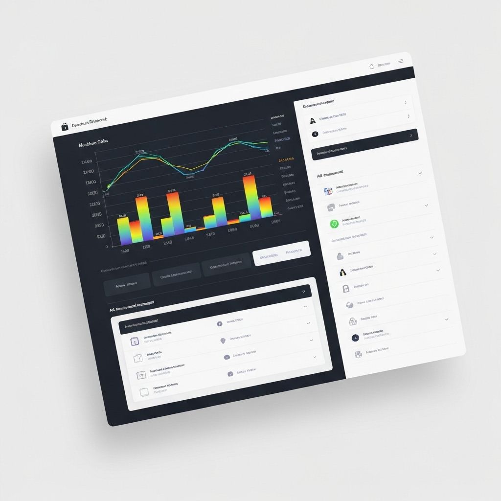 Collector Dashboard Demo